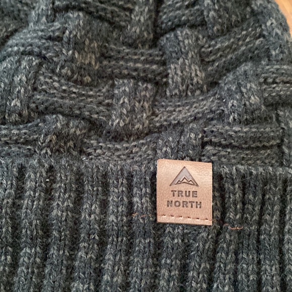 🔥This weeks sale! 
New True North Beanie Winter Hat - Picture 2 of 4
